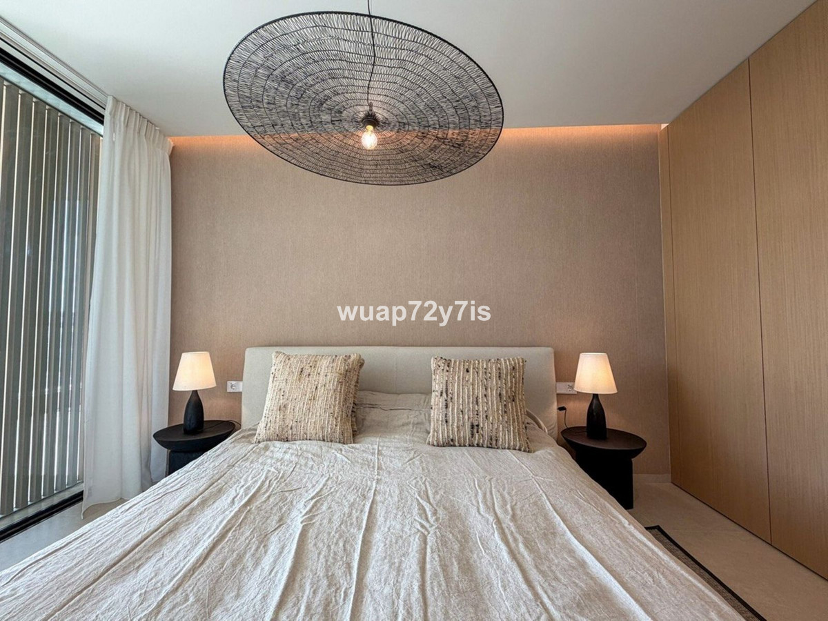 Property main view 28