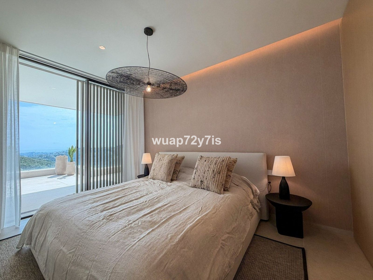 Property main view 29