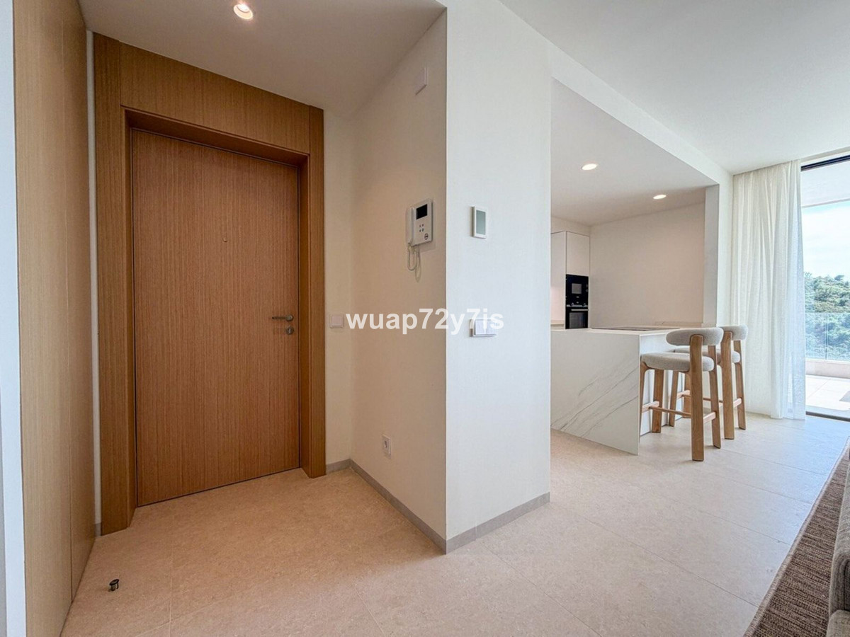 Property main view 3