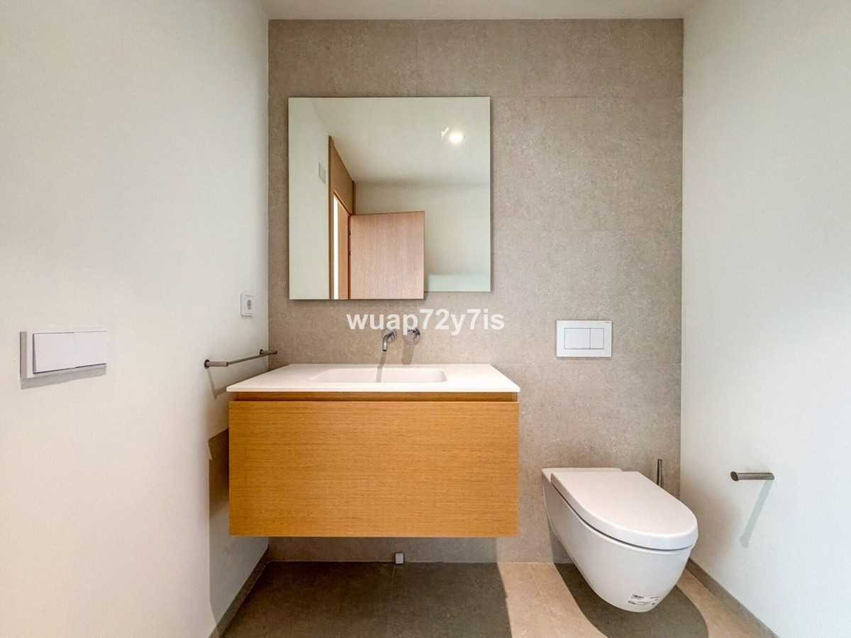 Property main view 30