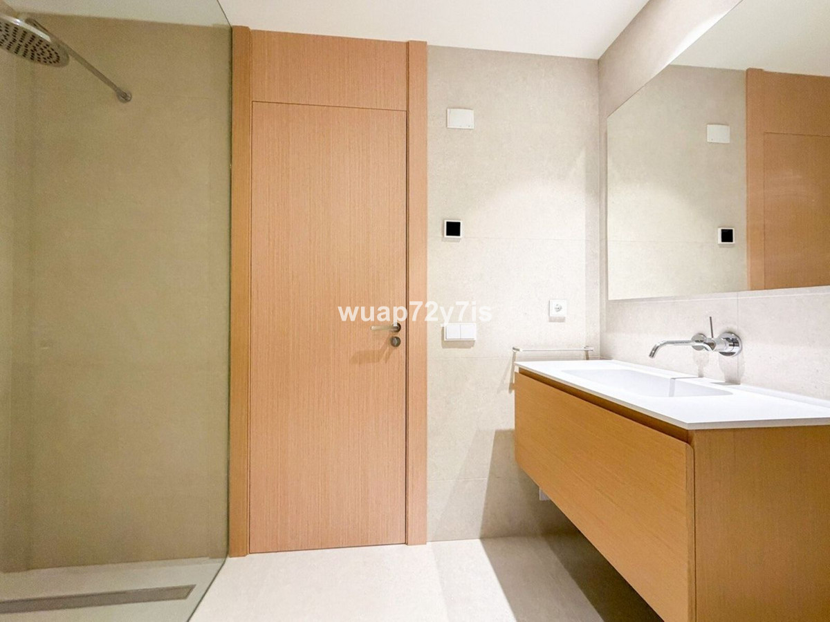 Property main view 31