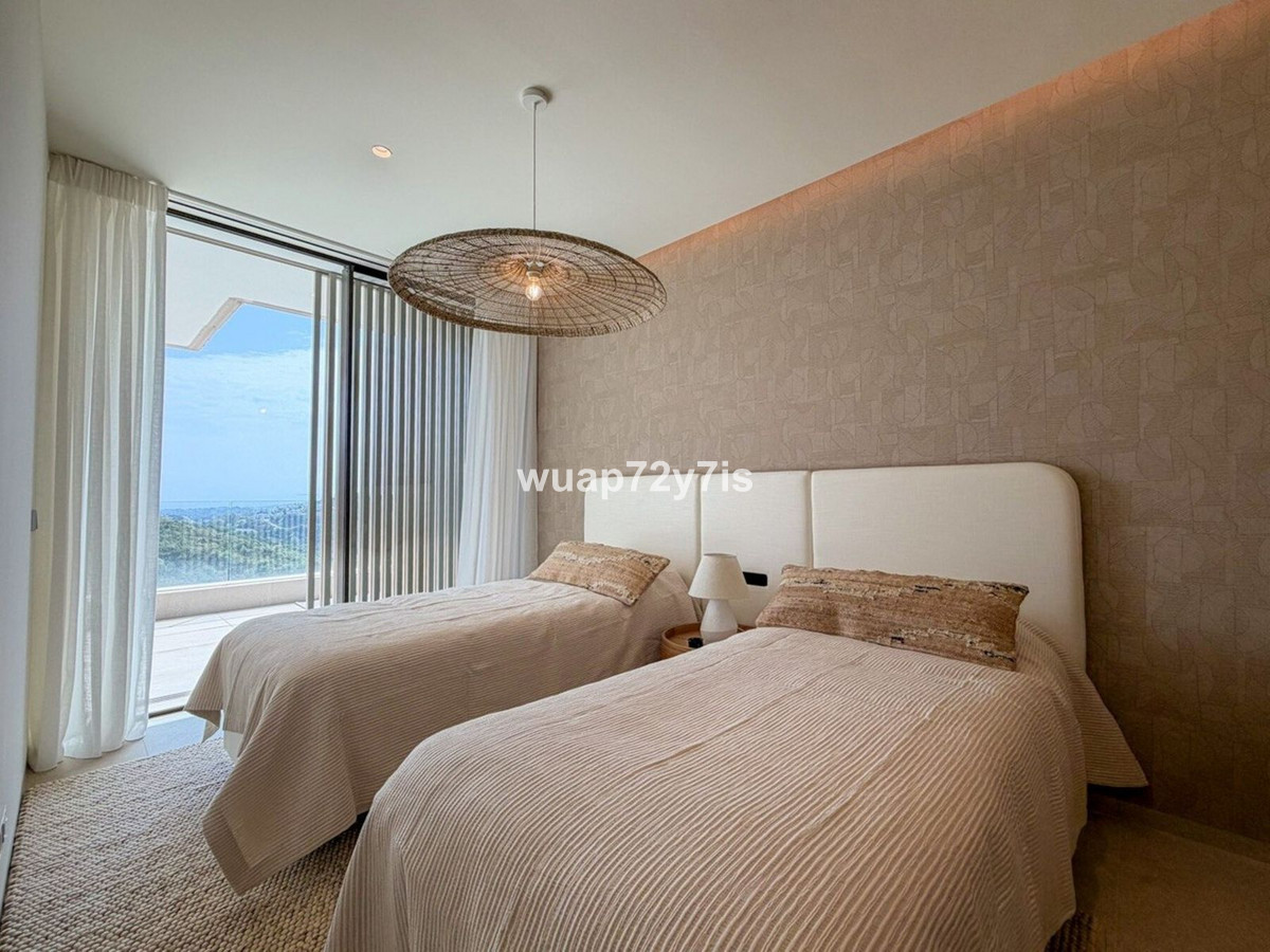 Property main view 32