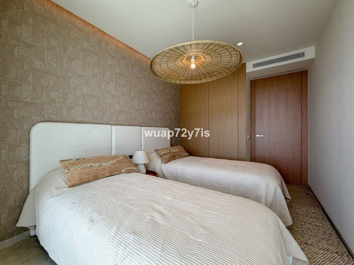 Property main view 33