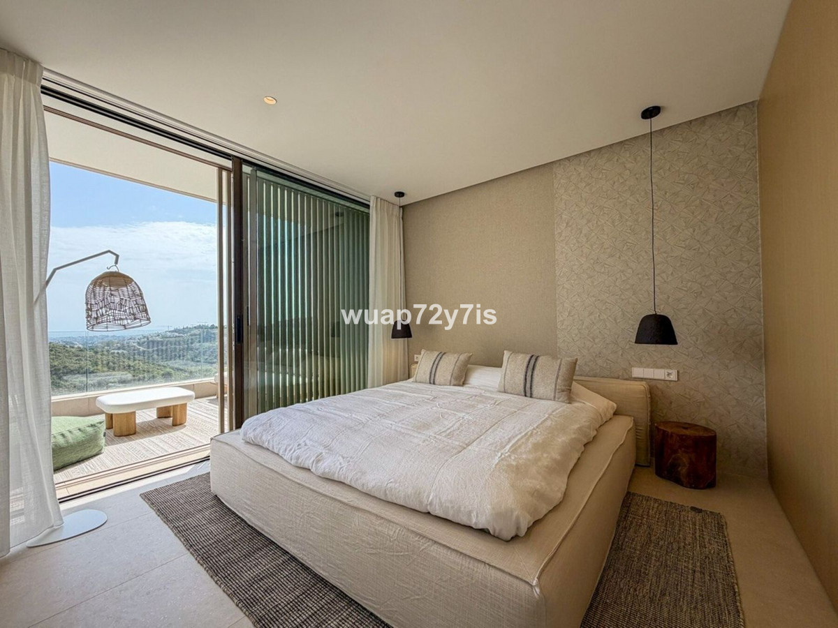 Property main view 34