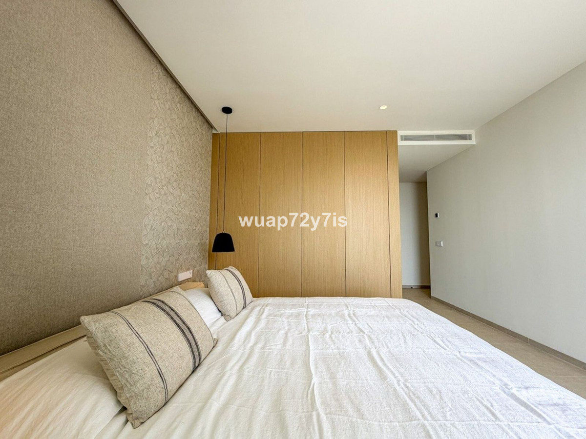 Property main view 35
