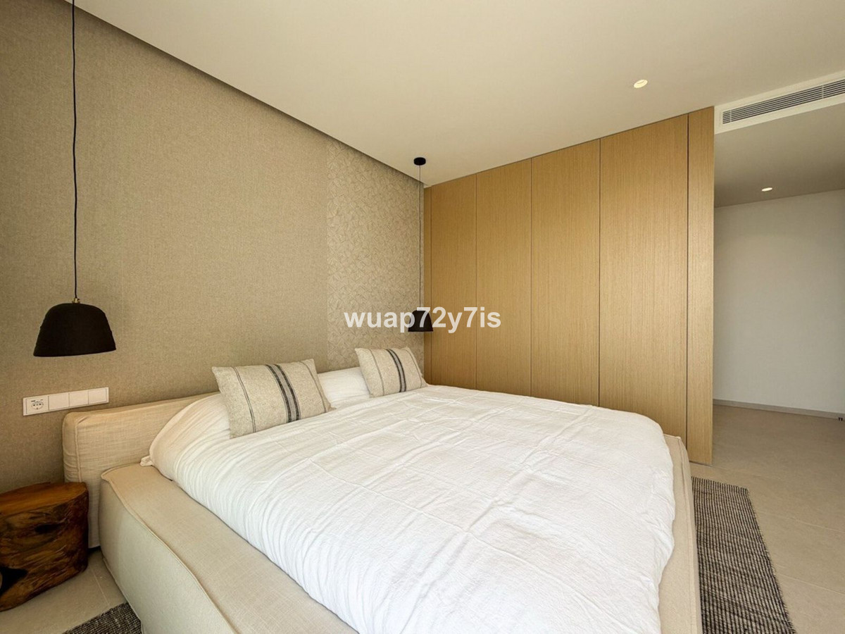 Property main view 36