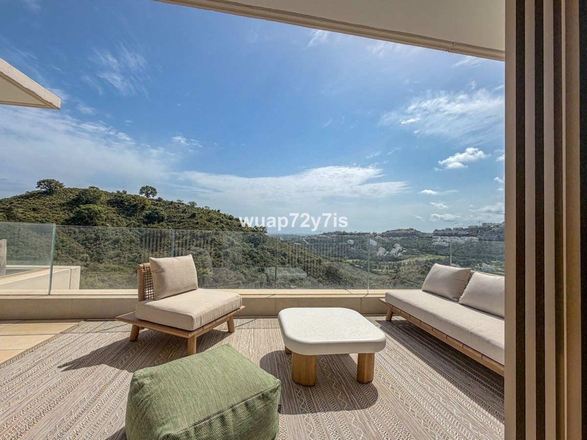 Property main view 37
