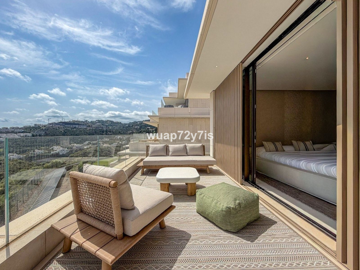 Property main view 38