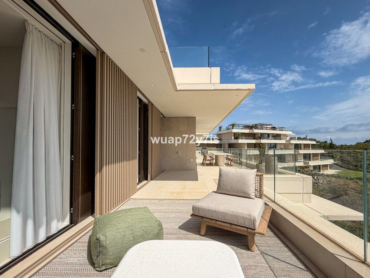 Property main view 39