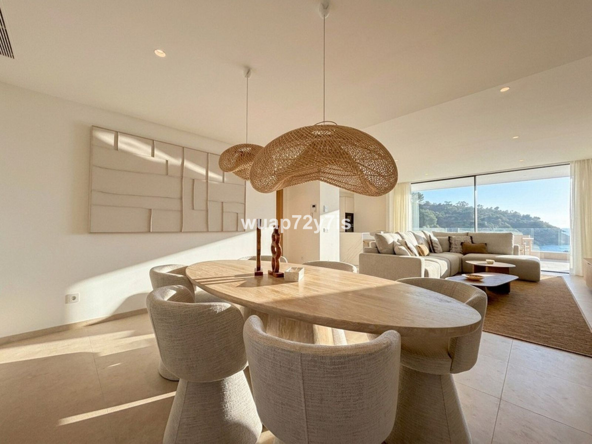 Property main view 4