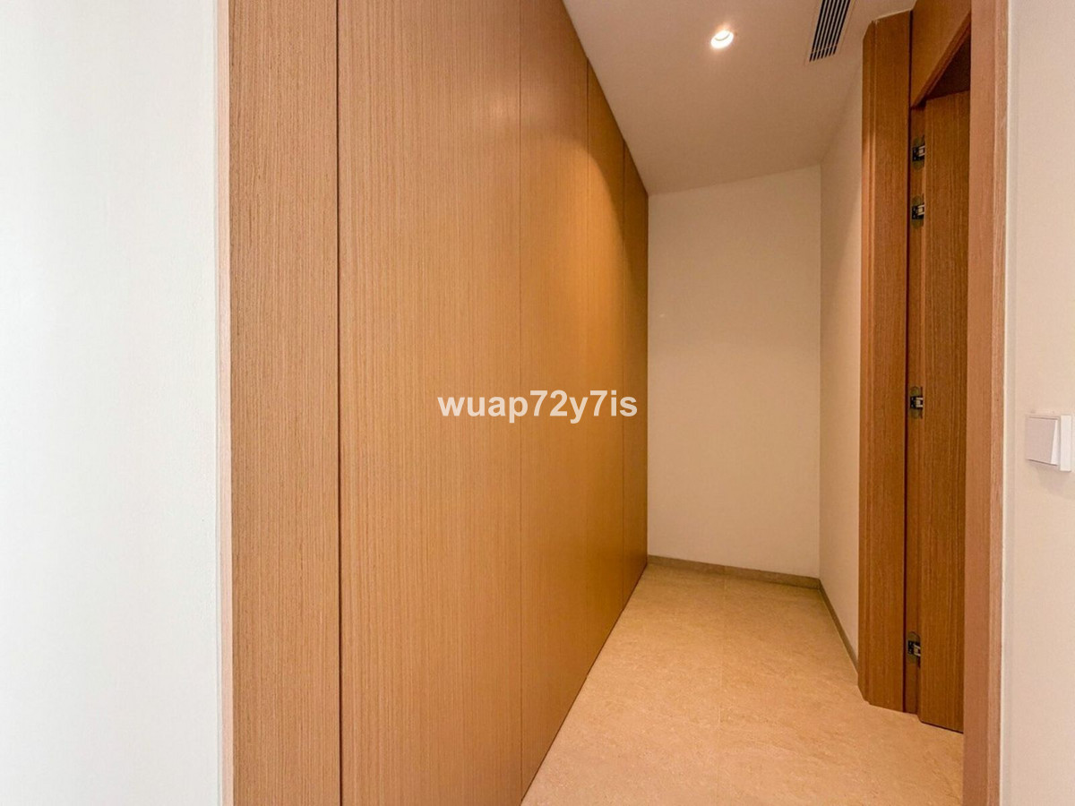 Property main view 40