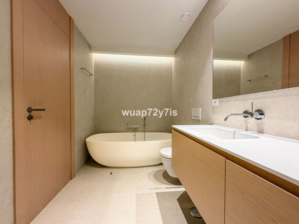 Property main view 41