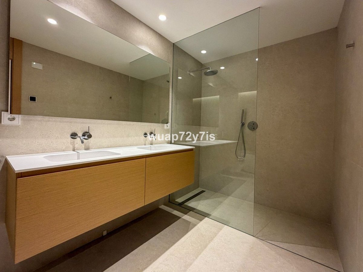 Property main view 42