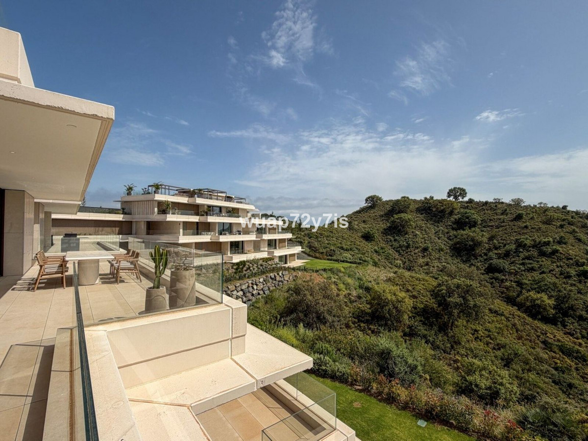 Property main view 43