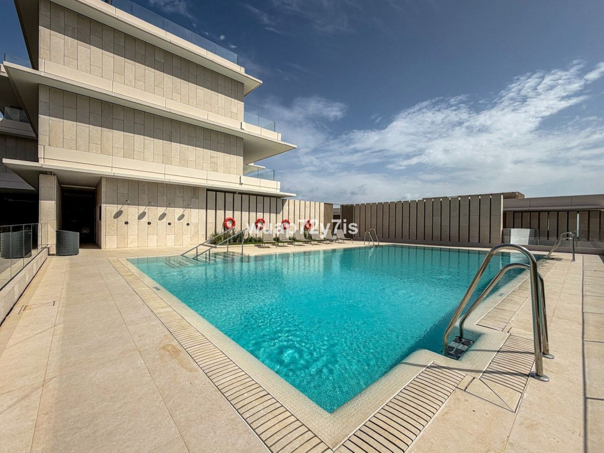 Property main view 44