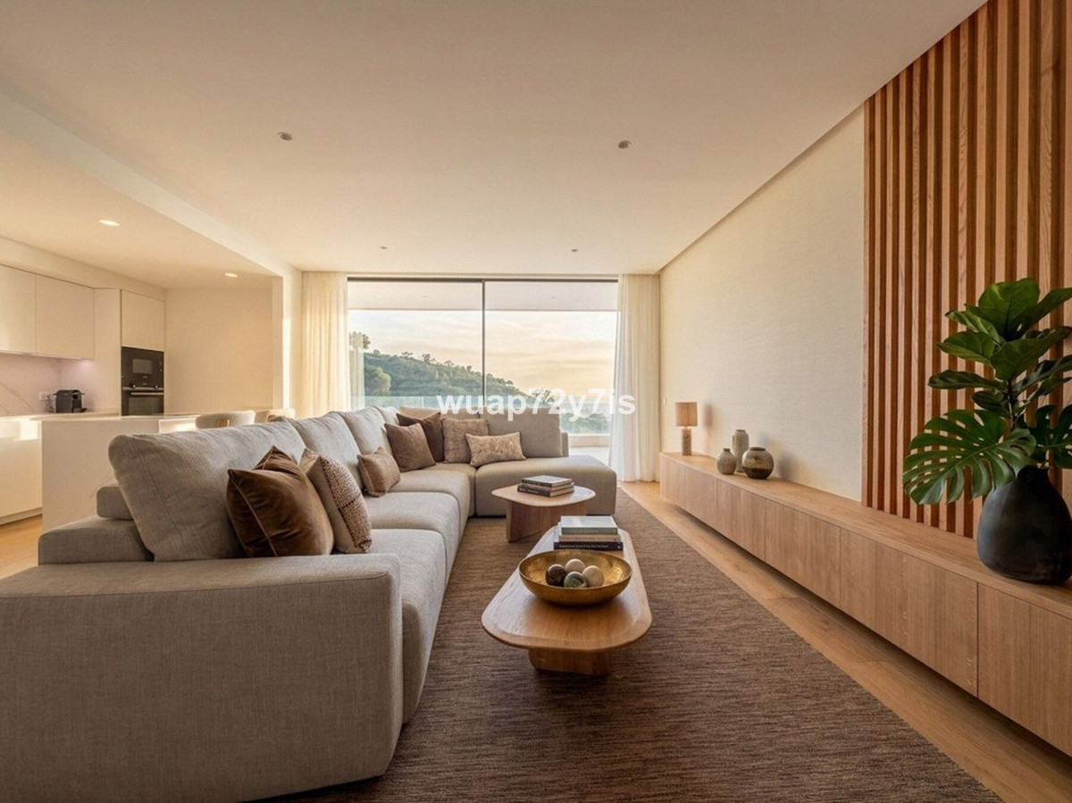 Property main view 5