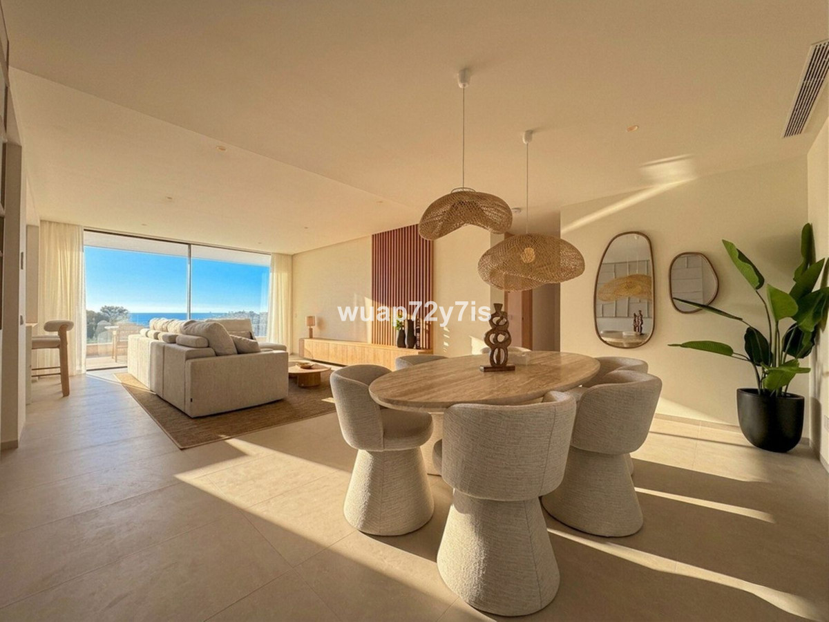 Property main view 6
