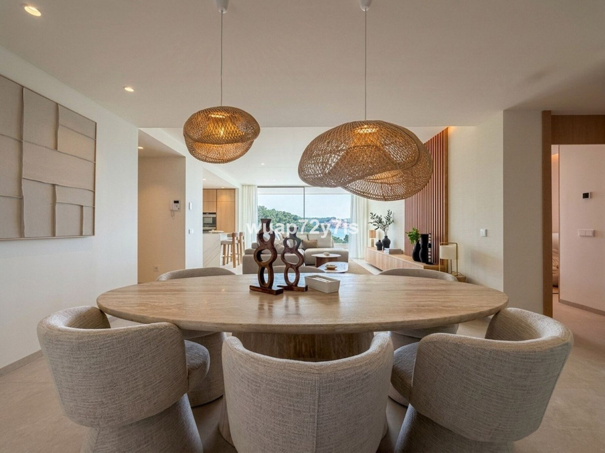 Property main view 7
