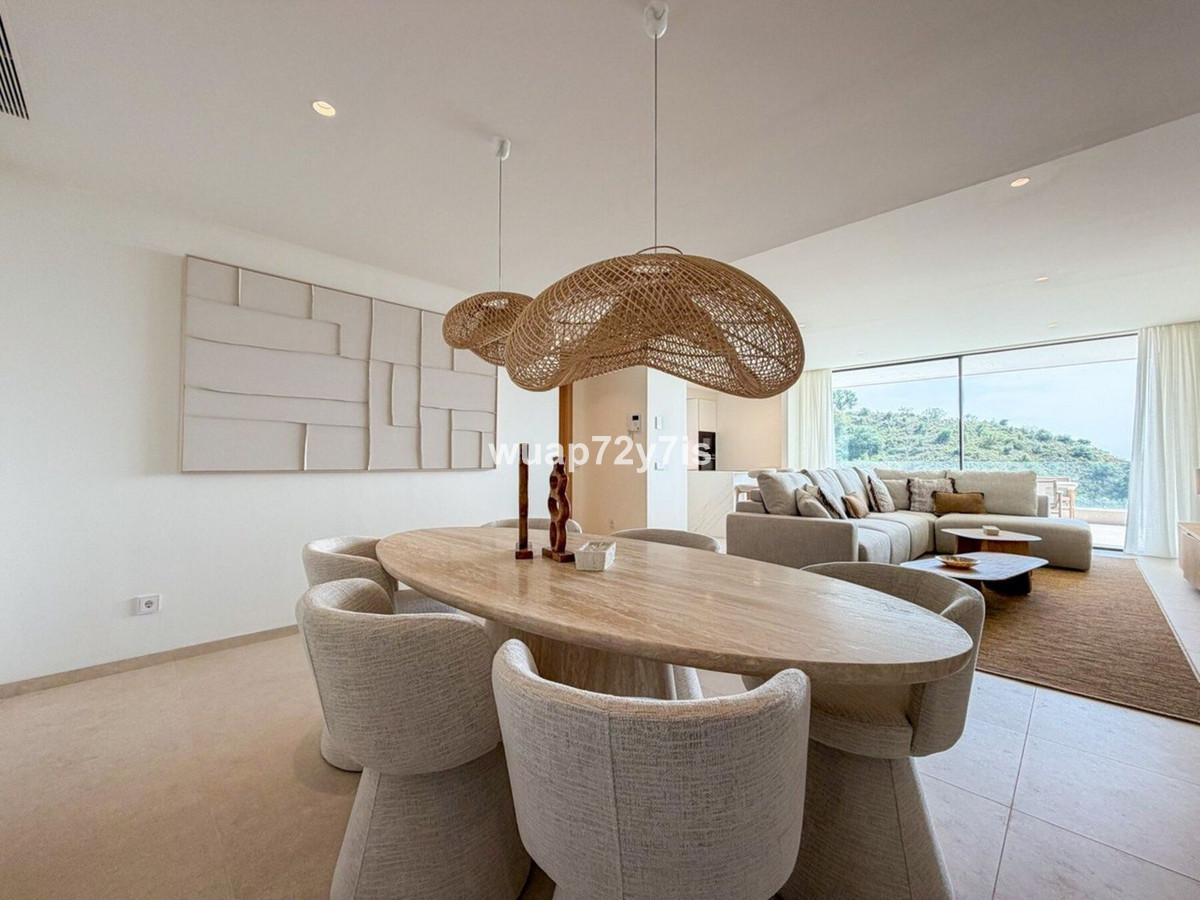 Property main view 8