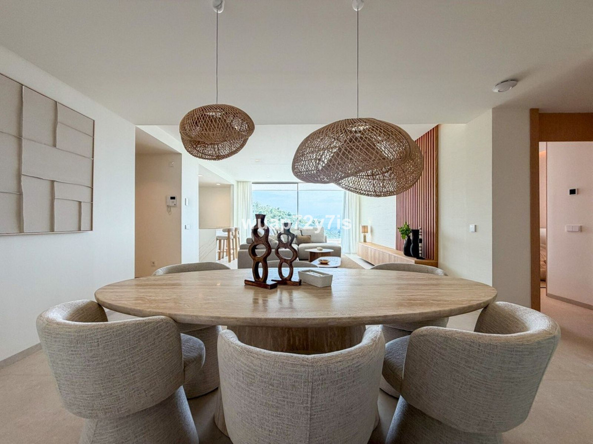 Property main view 9