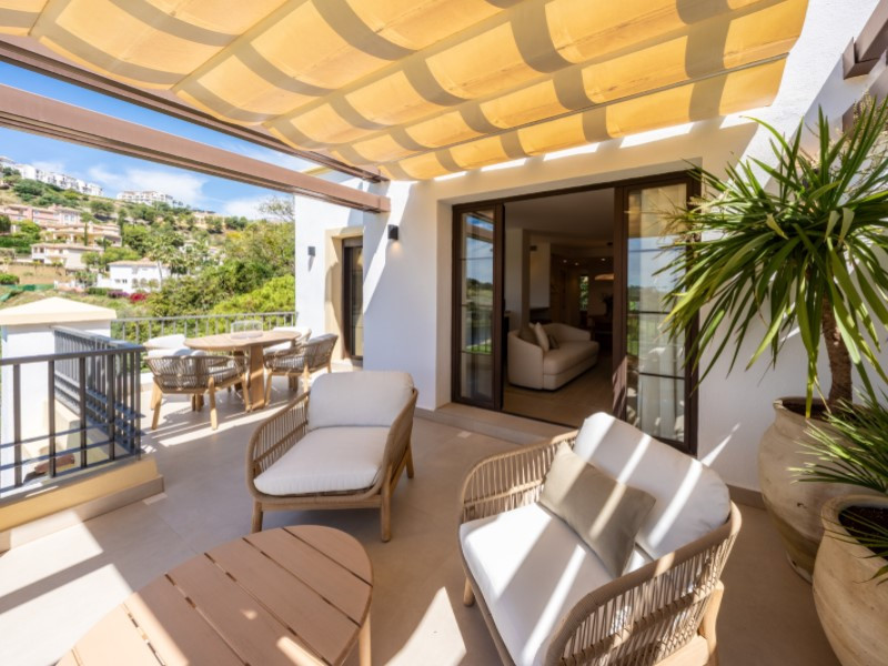 Property main view 10