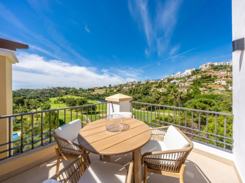 Property main view 11