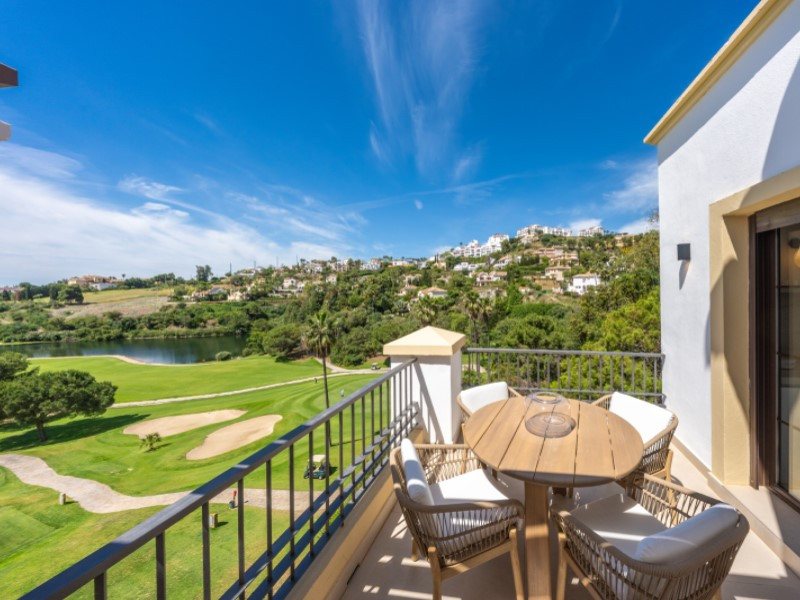 Property main view 12