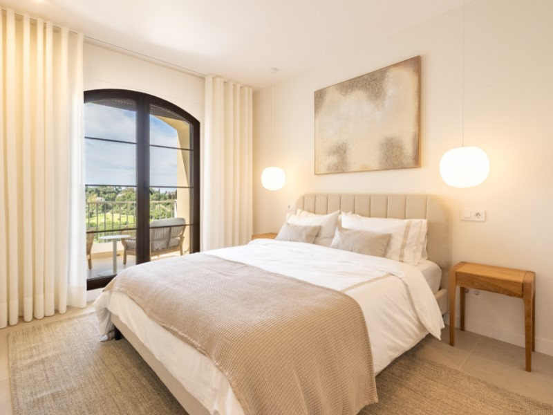 Property main view 13