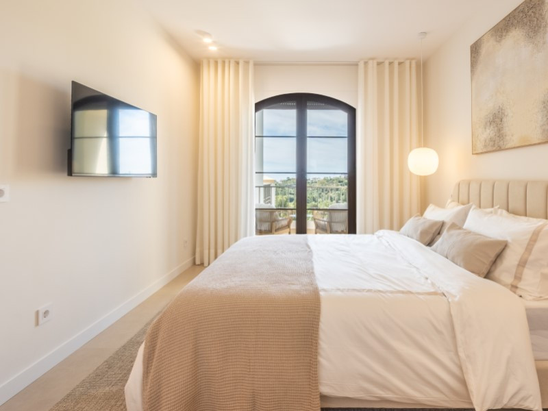 Property main view 14