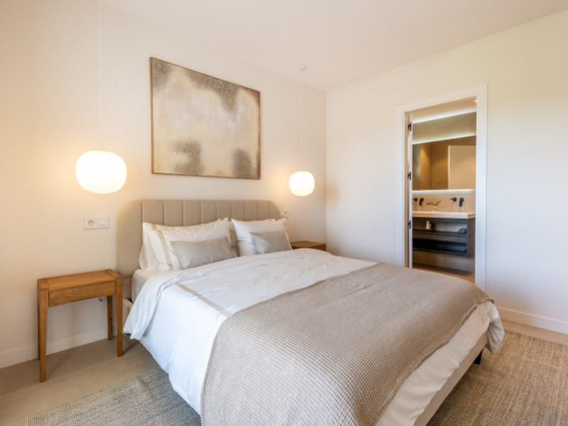Property main view 15
