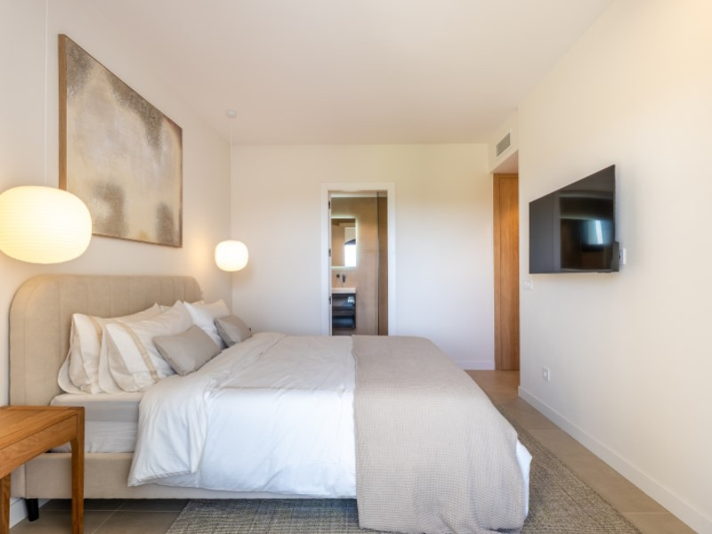 Property main view 16