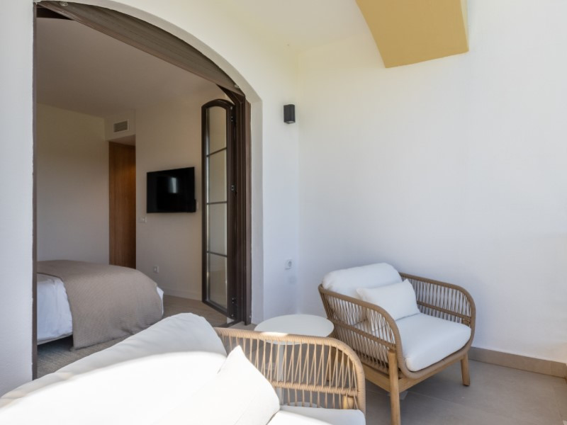 Property main view 18