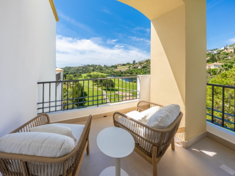 Property main view 19