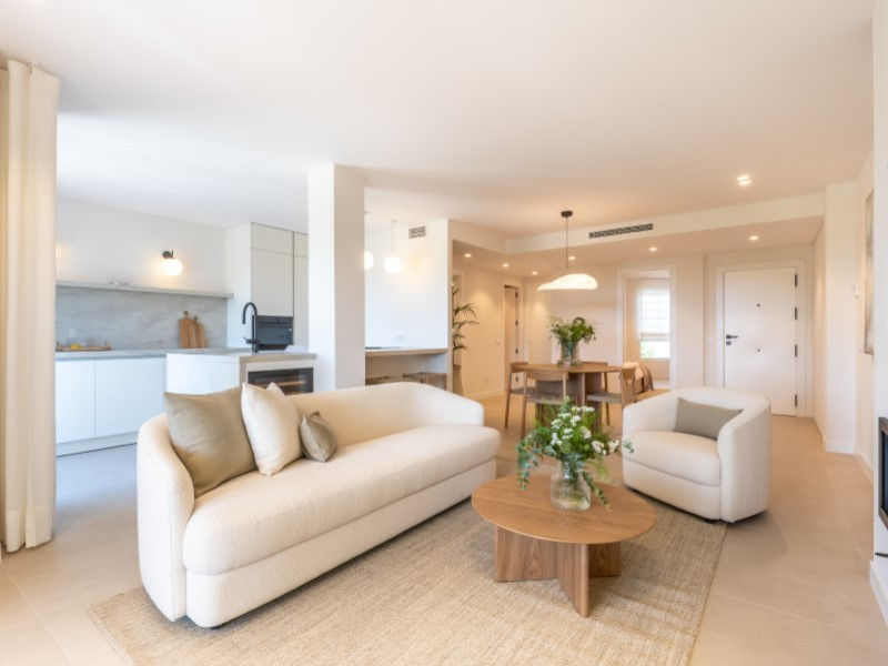 Property main view 2