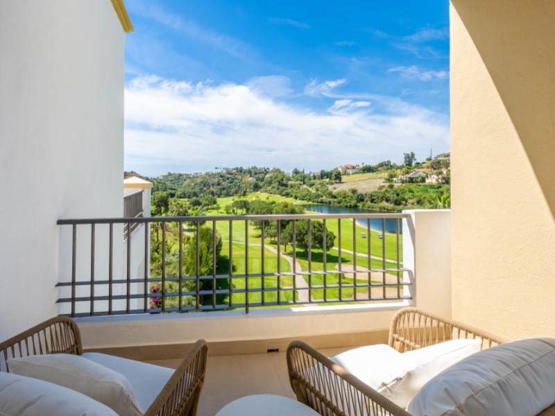 Property main view 20
