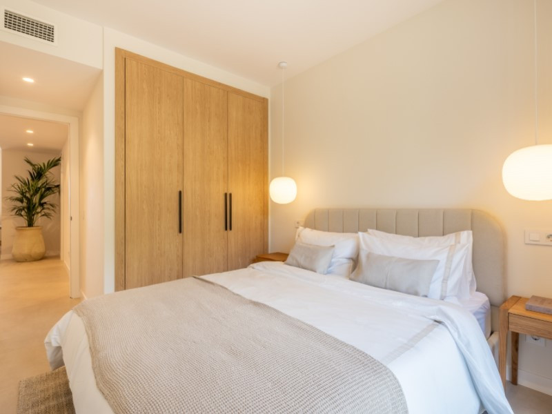 Property main view 22