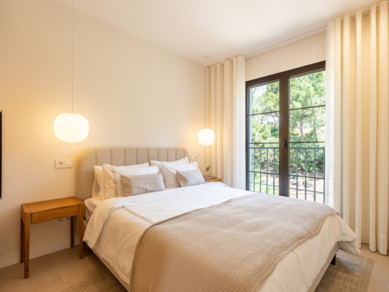 Property main view 23