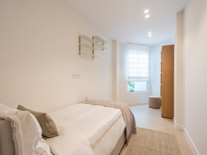 Property main view 25