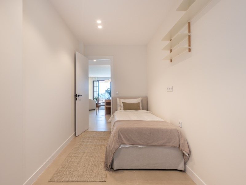 Property main view 26