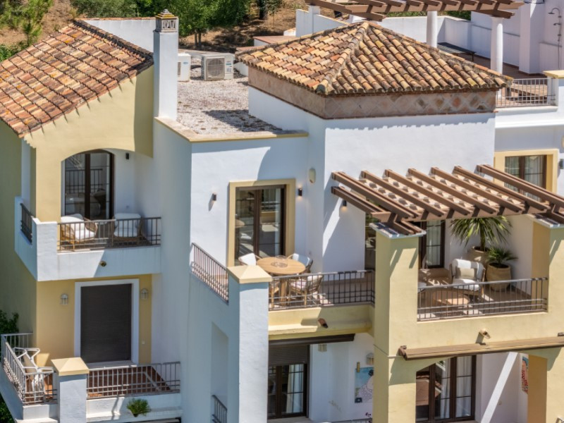 Property main view 27