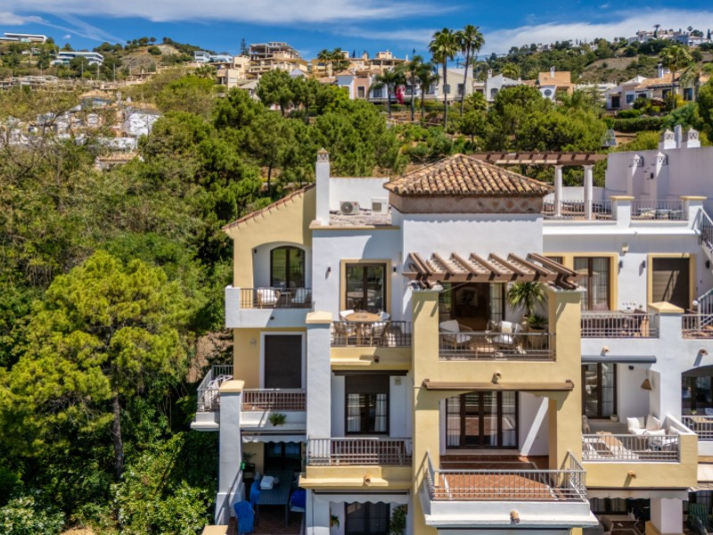 Property main view 28