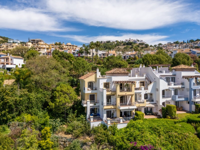 Property main view 29