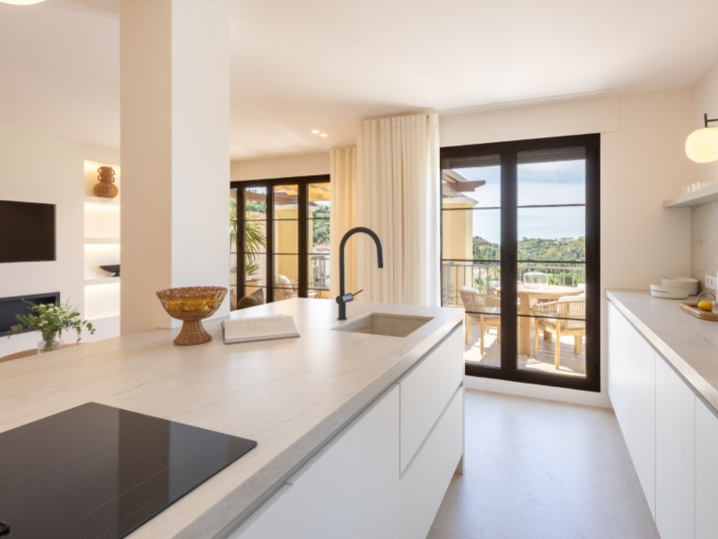 Property main view 3