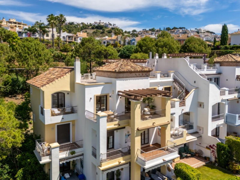 Property main view 32