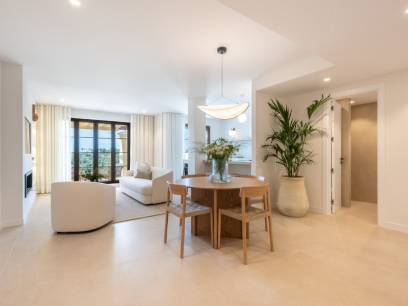 Property main view 4