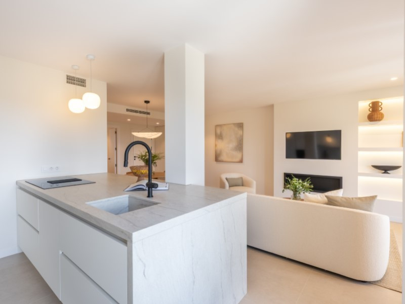 Property main view 5