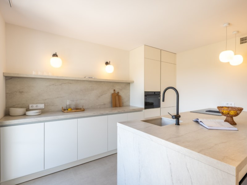 Property main view 6