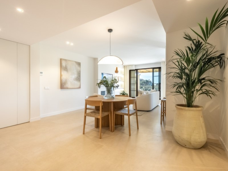 Property main view 7
