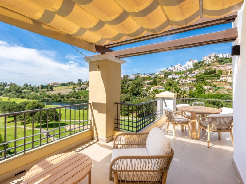 Property main view 8