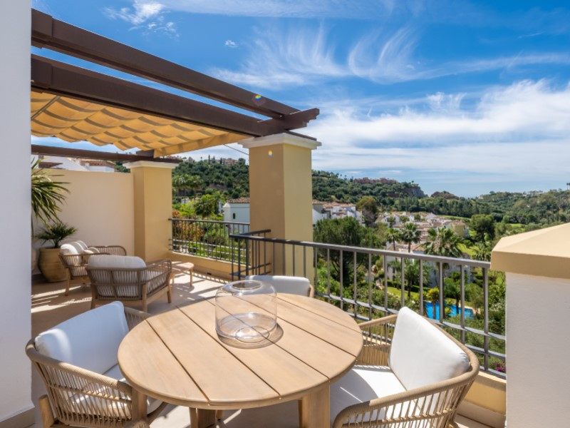 Property main view 9